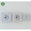 Good price skd led panel light skd ckd led bulb lamp